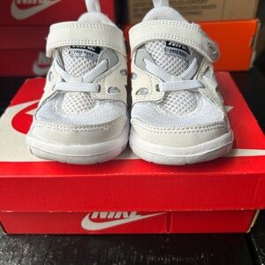 Nike Free Run 2 Kids